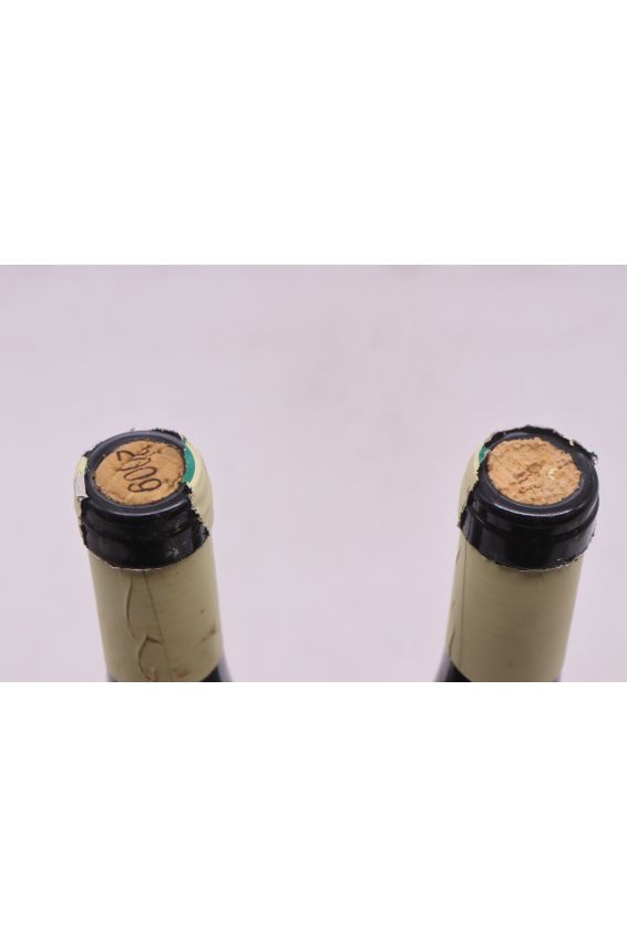 Clos Rougeard Saumur Brézé 2009 -10% DISCOUNT !