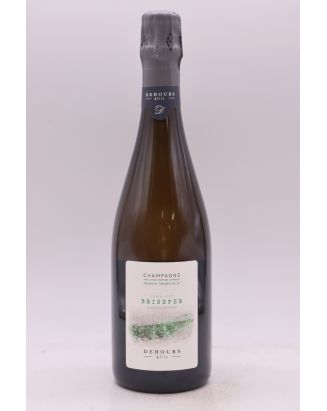 Dehours & Fils Brisefer