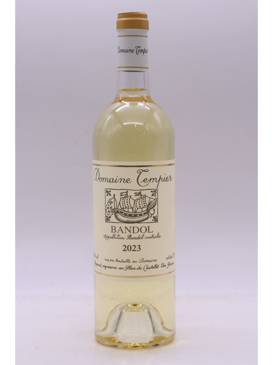 Sitemapcdatahttpsshopinf Inetcombraderie Bandol 2023