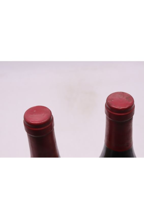 Jean Louis Chave Hermitage 1997 -5% DISCOUNT !