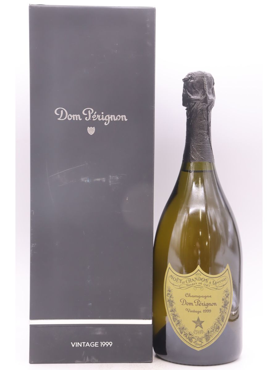 dom-perignon-1999.jpg
