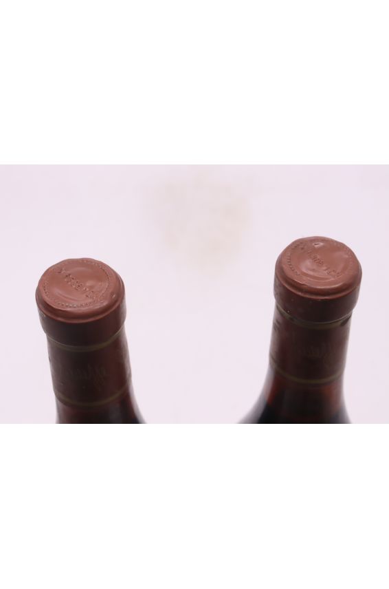 GD Vajra Barolo 1979