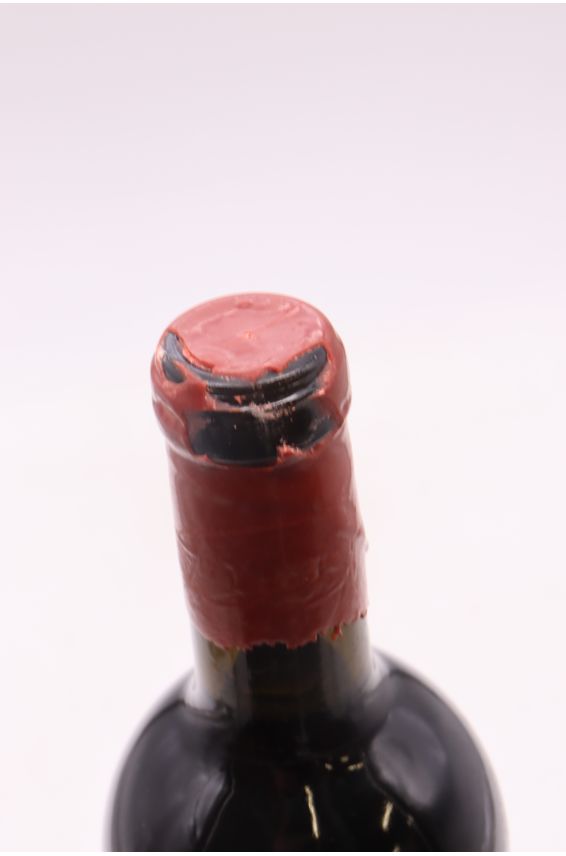 Du Puy 1999