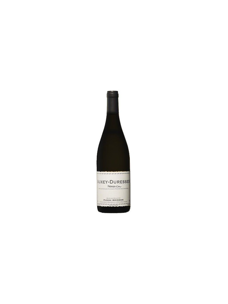 Auxey-Duresses 2008 ワイン 750ml pierre-boisson-auxey-duresses-