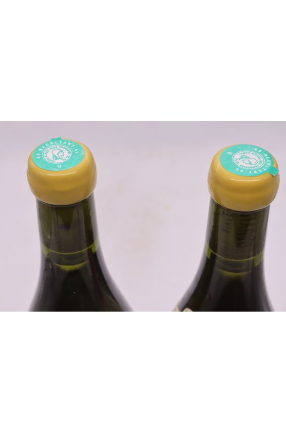 Vincent Dauvissat Chablis Grand Cru Les Preuses 2005