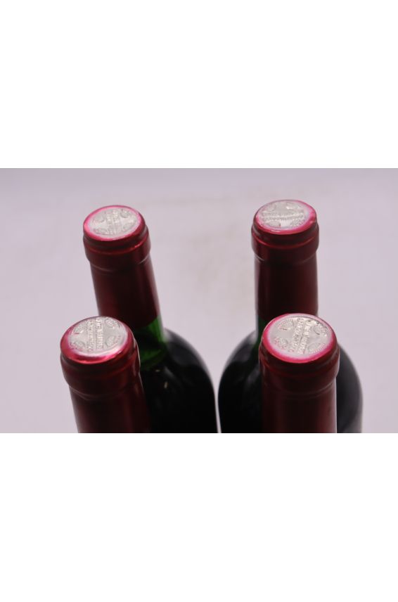 Branaire Ducru 1988