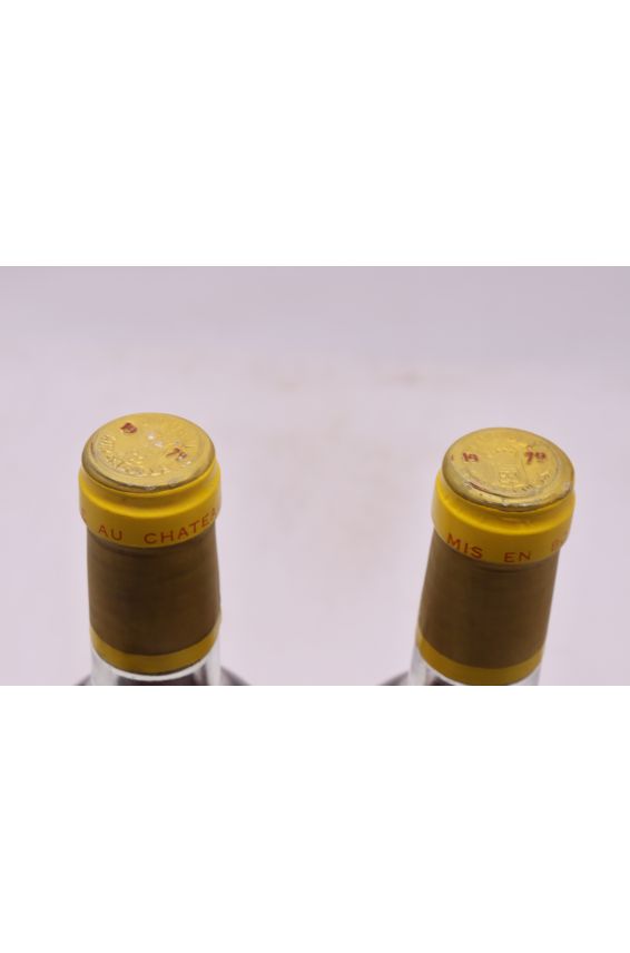 Yquem 1979