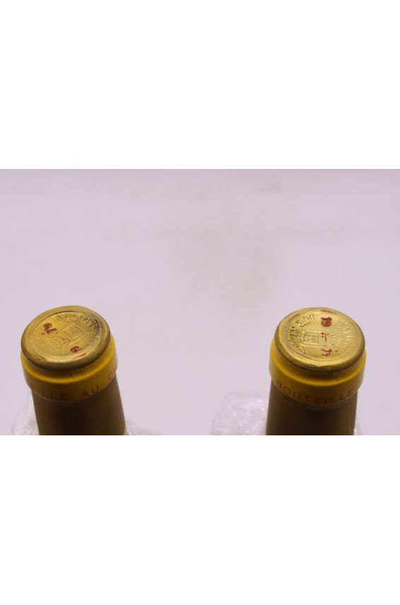 Yquem 1979
