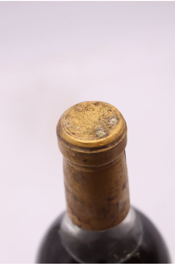 Galant 1935 - PROMO -10% !