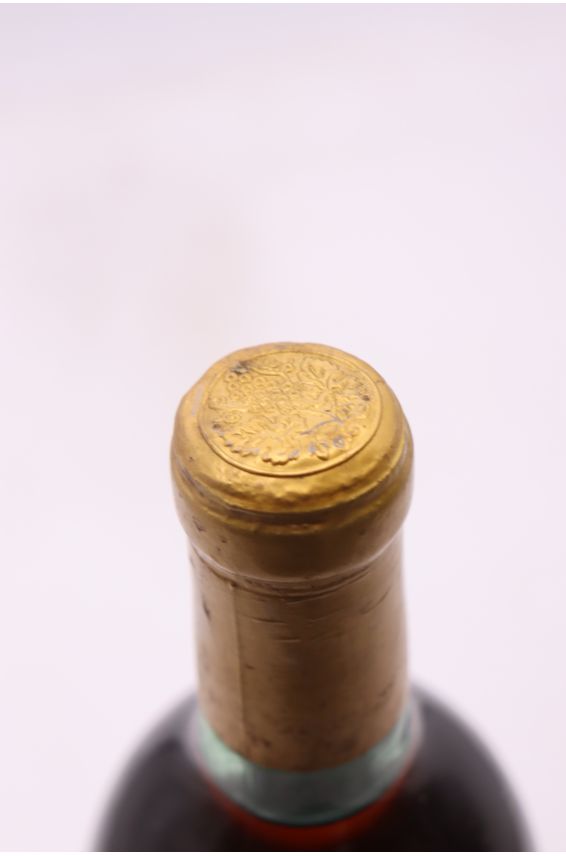 Galant 1935 - PROMO -5% !