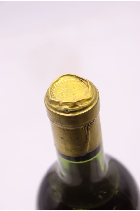 Gruaud Larose 1944