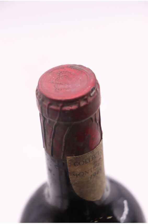 La Garde 1942
