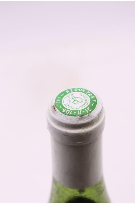 Clos des Lambrays 1938 - PROMO -10% !