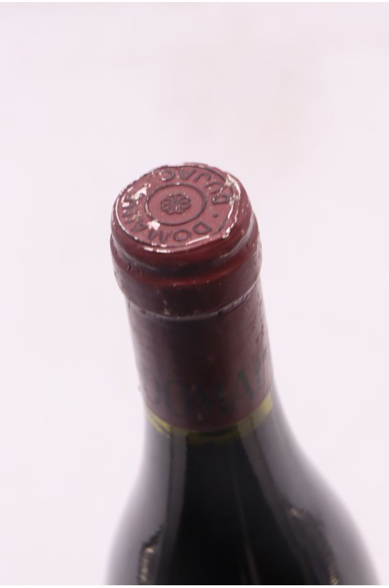 Dujac Clos Saint Denis 1994 - PROMO -10% !