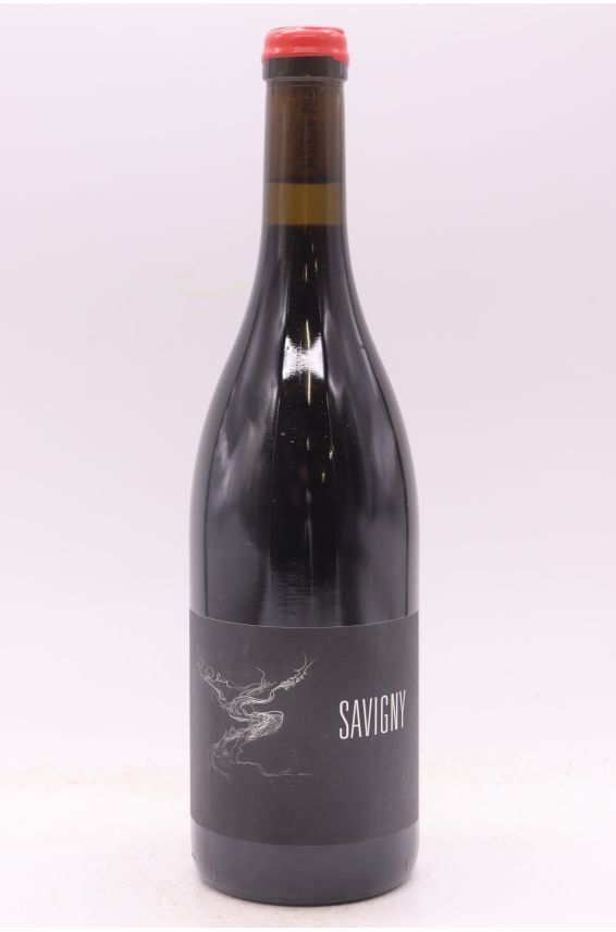 Arnaud Lopez Savigny les Beaune Savigny 2023