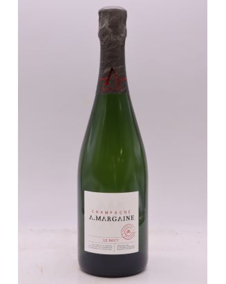 A Margaine Le Brut