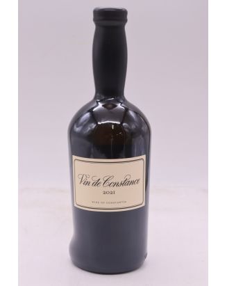 Klein Constantia Vin de Constance 2021 50cl