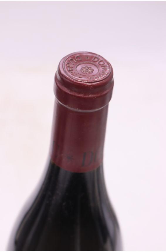 Dujac Bonnes Mares 2005