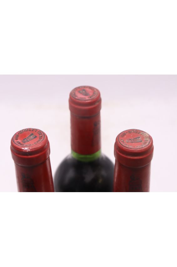 Latour 1979 - PROMO -10% !