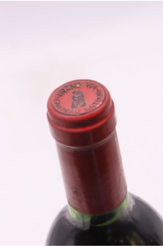 Latour 1979 - PROMO -10% !