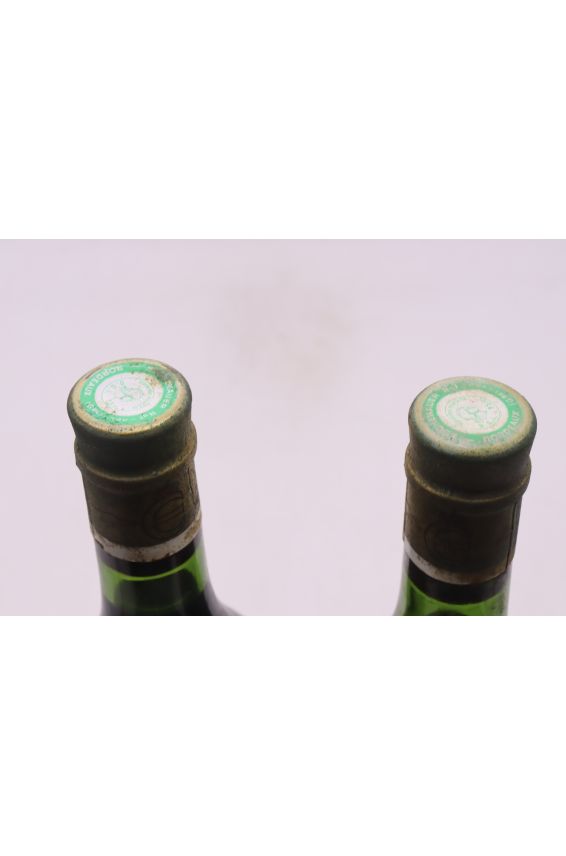Rauzan Ségla 1975 - PROMO -10% !
