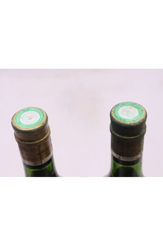Rauzan Ségla 1975 - PROMO -10% !