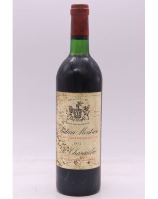 Montrose 1975 -10% DISCOUNT !