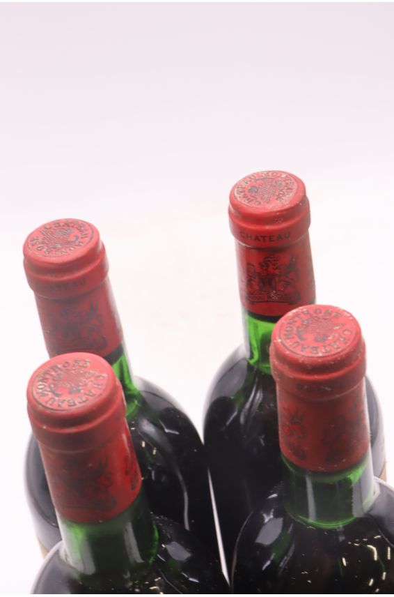 Montrose 1975 - PROMO -10% !