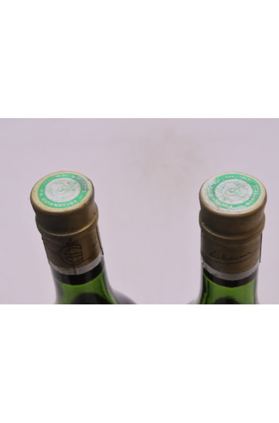 Smith Haut Lafitte 1975 - PROMO -10% !