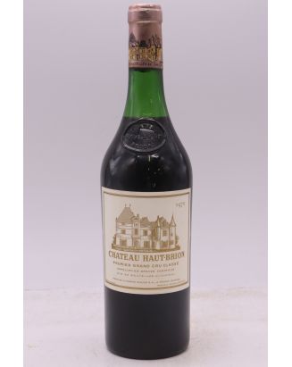 오 브리옹 1970