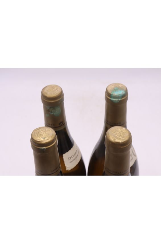 Jean Louis Chave Hermitage 1994 blanc