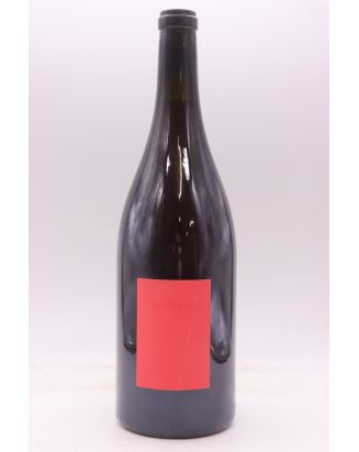 Les Frères Soulier Les Croses 2022 Magnum