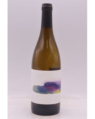 Thomas Batardière Grand Clos 2023