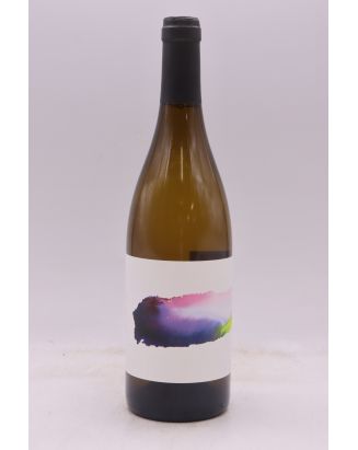 Thomas Batardière Esprit Libre 2023