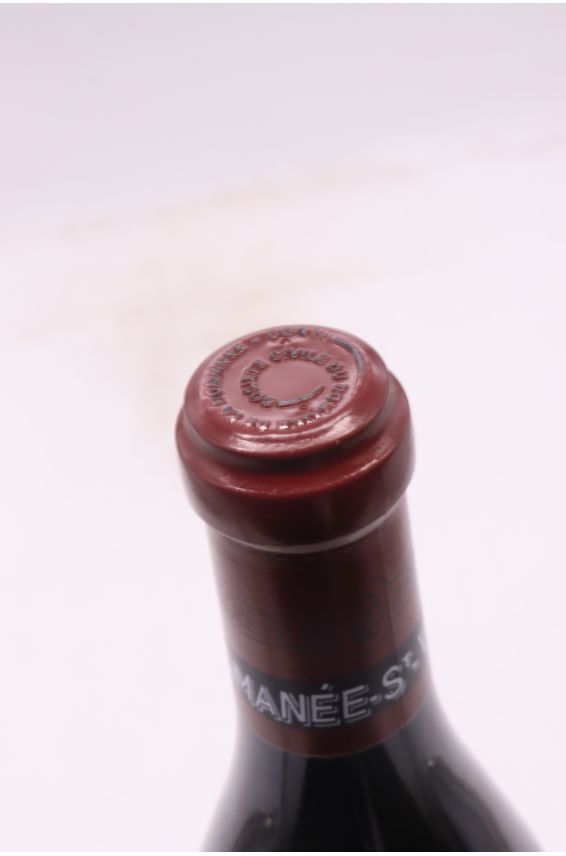 Romanée Conti Romanée Saint Vivant 2016
