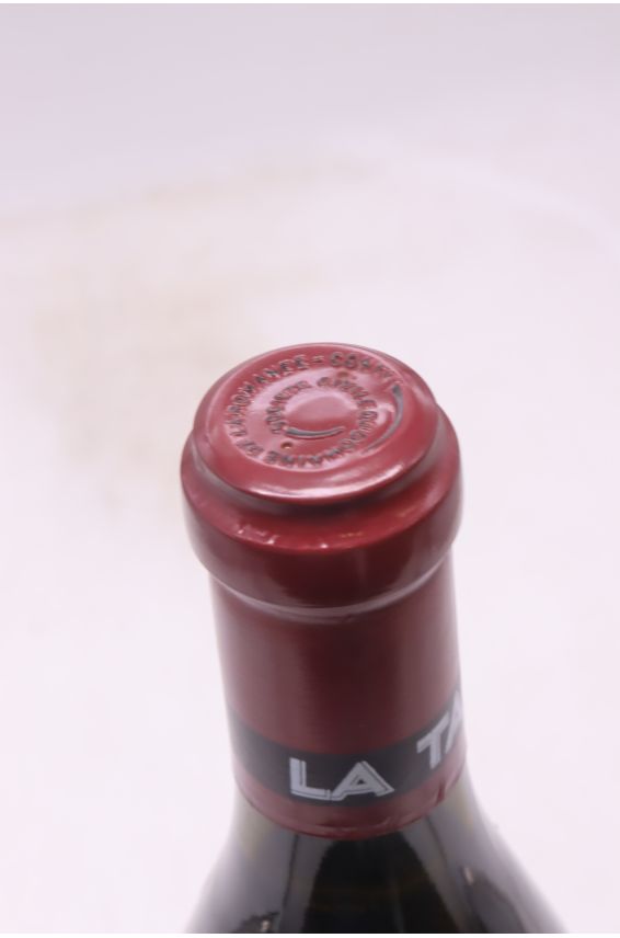 Romanée Conti La Tâche 1994 - PROMO -10% !