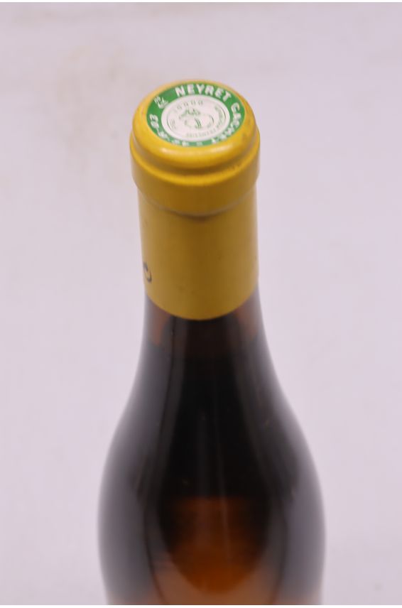 Château Grillet 1994