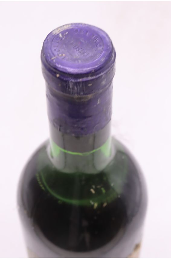 Conseillante 1969 - PROMO -15% !