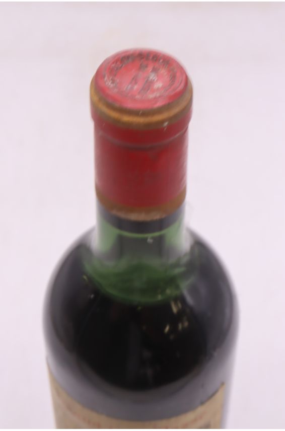Calon Ségur 1969 - PROMO -10% !