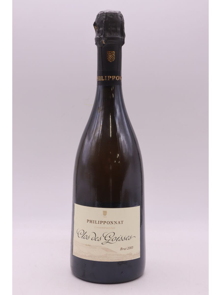 philipponnat-clos-des-goisses-