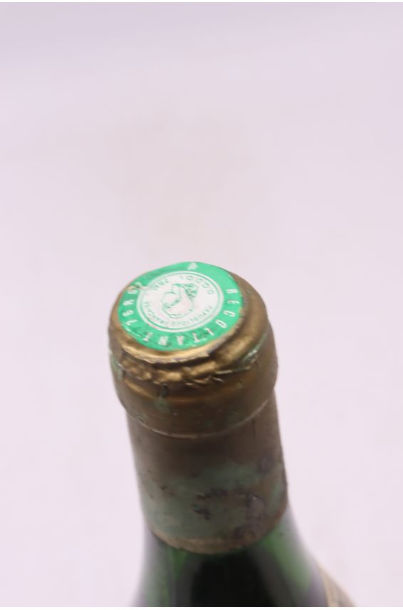 Jean Louis Chave Hermitage 1993 blanc - PROMO -10% !
