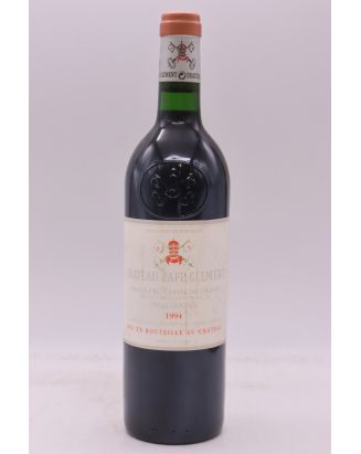 Pape Clément 1994