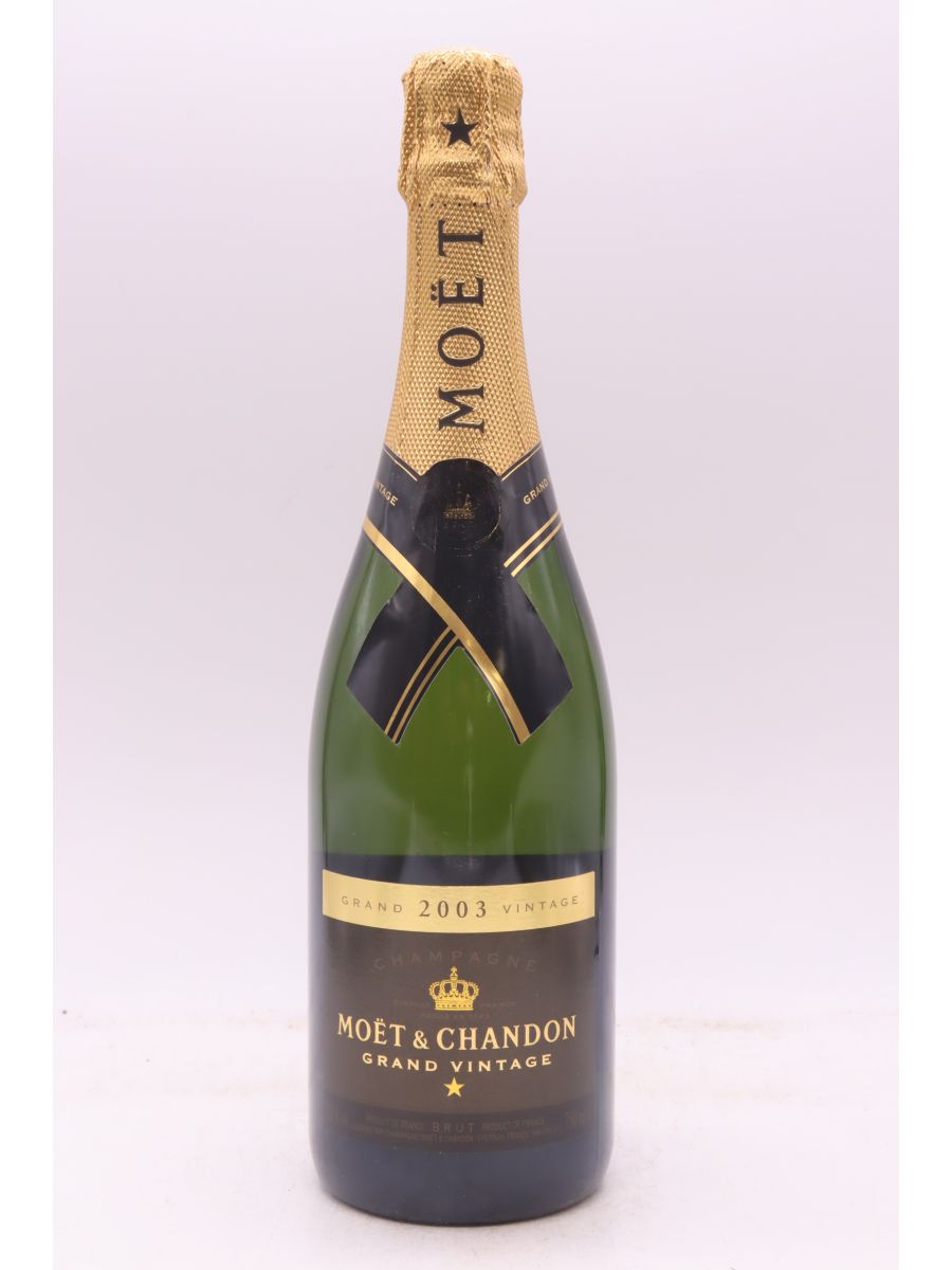 moet-chandon-grand-vintage-