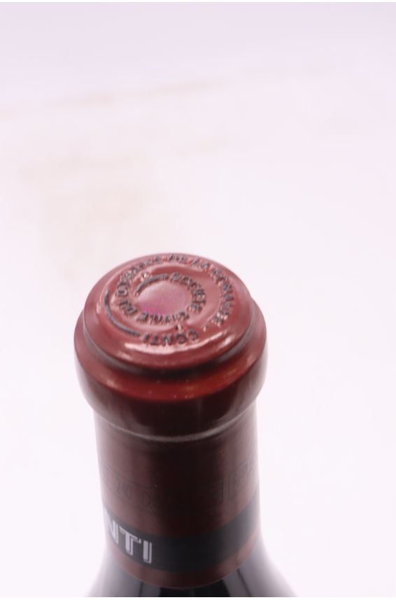 Romanée Conti 2020