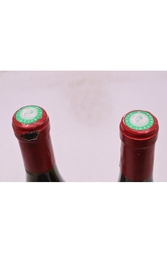 Prieuré Roch Vosne Romanée 1er cru 1994 - PROMO -10% !