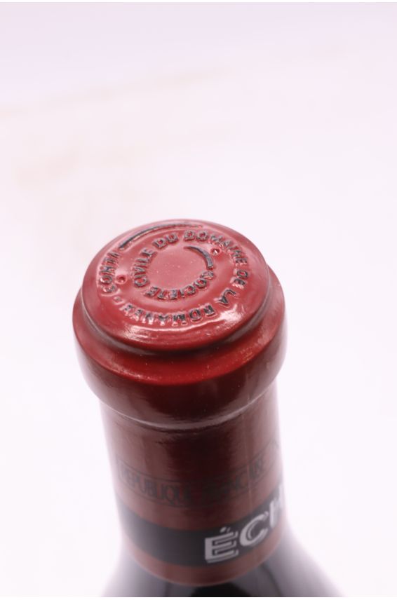 Romanée Conti Echezeaux 2019