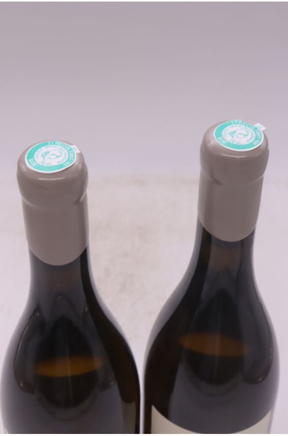 Benoit Ente Puligny Montrachet 2019