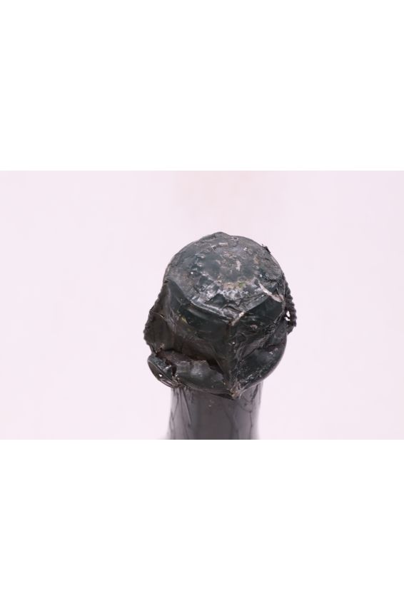 Dom Pérignon 1955