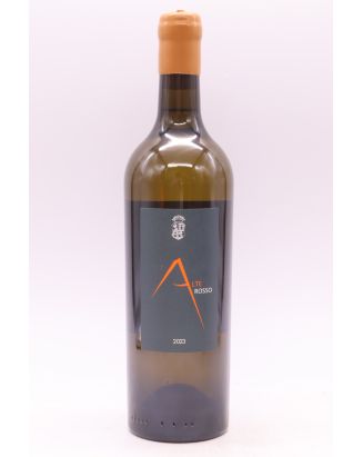 Abbatucci Alte Rosso 2023
