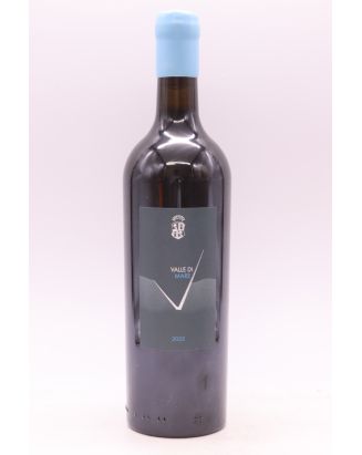 Abbatucci Valle di Mare 2022